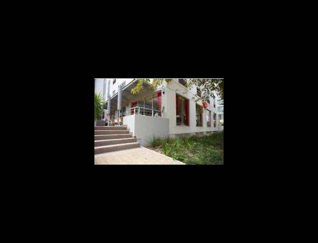 244M² RETAIL TO LET IN CLAREMONT